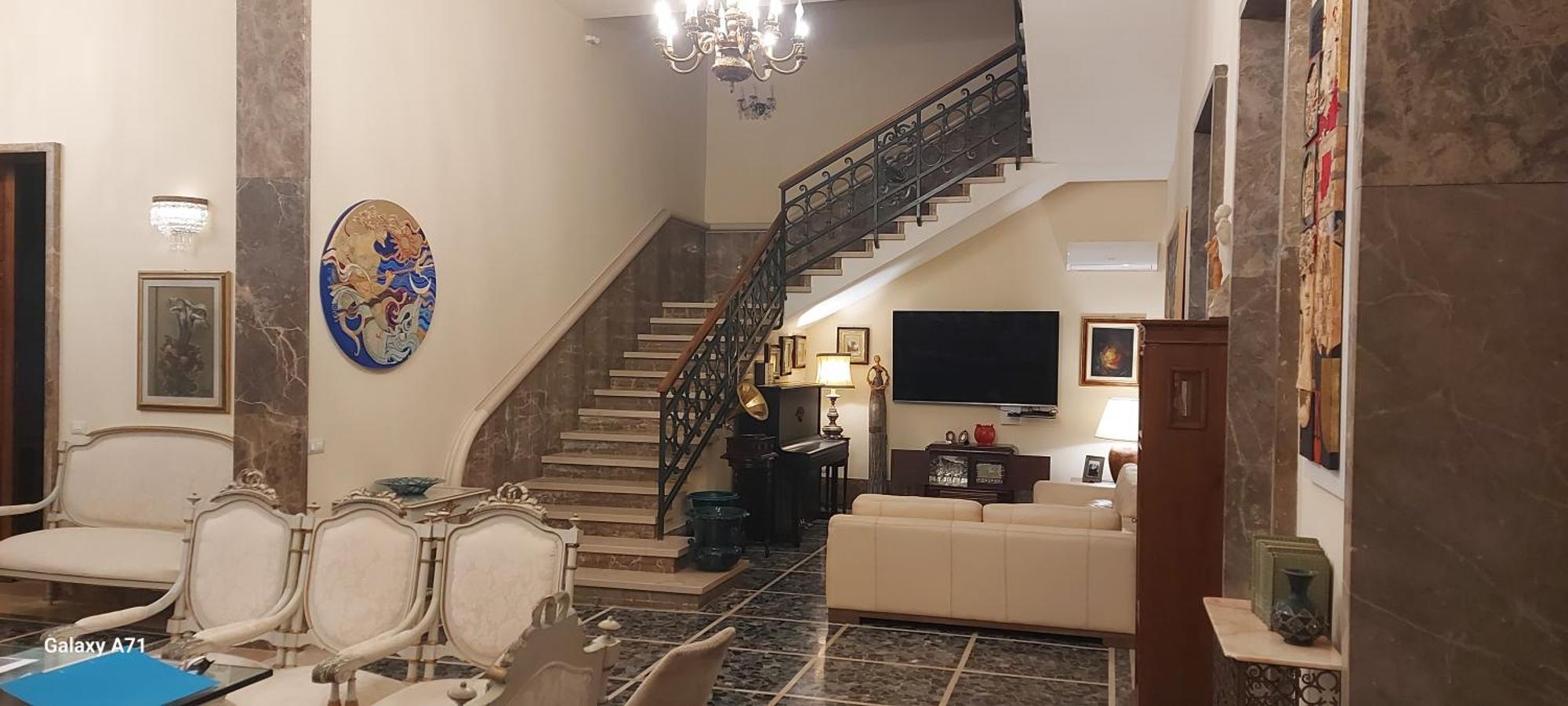 Dimora Charleston Lecce Parcheggio Privato In Loco Gratis Bed & Breakfast Ngoại thất bức ảnh