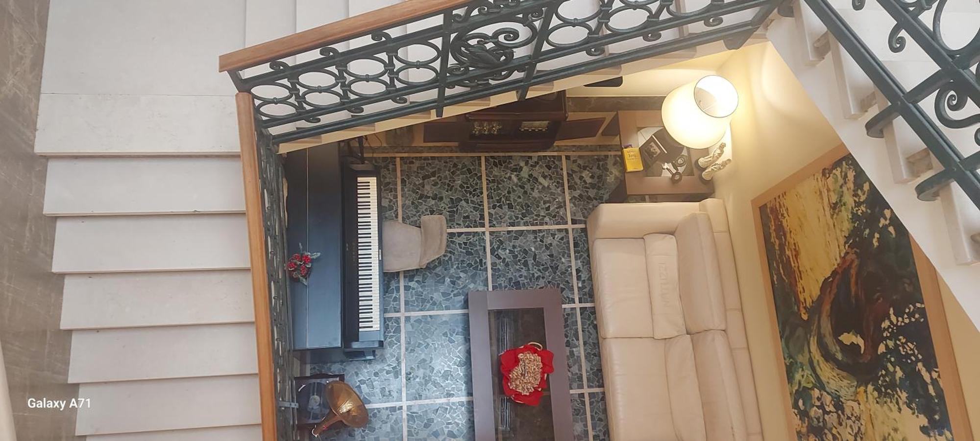Dimora Charleston Lecce Parcheggio Privato In Loco Gratis Bed & Breakfast Ngoại thất bức ảnh