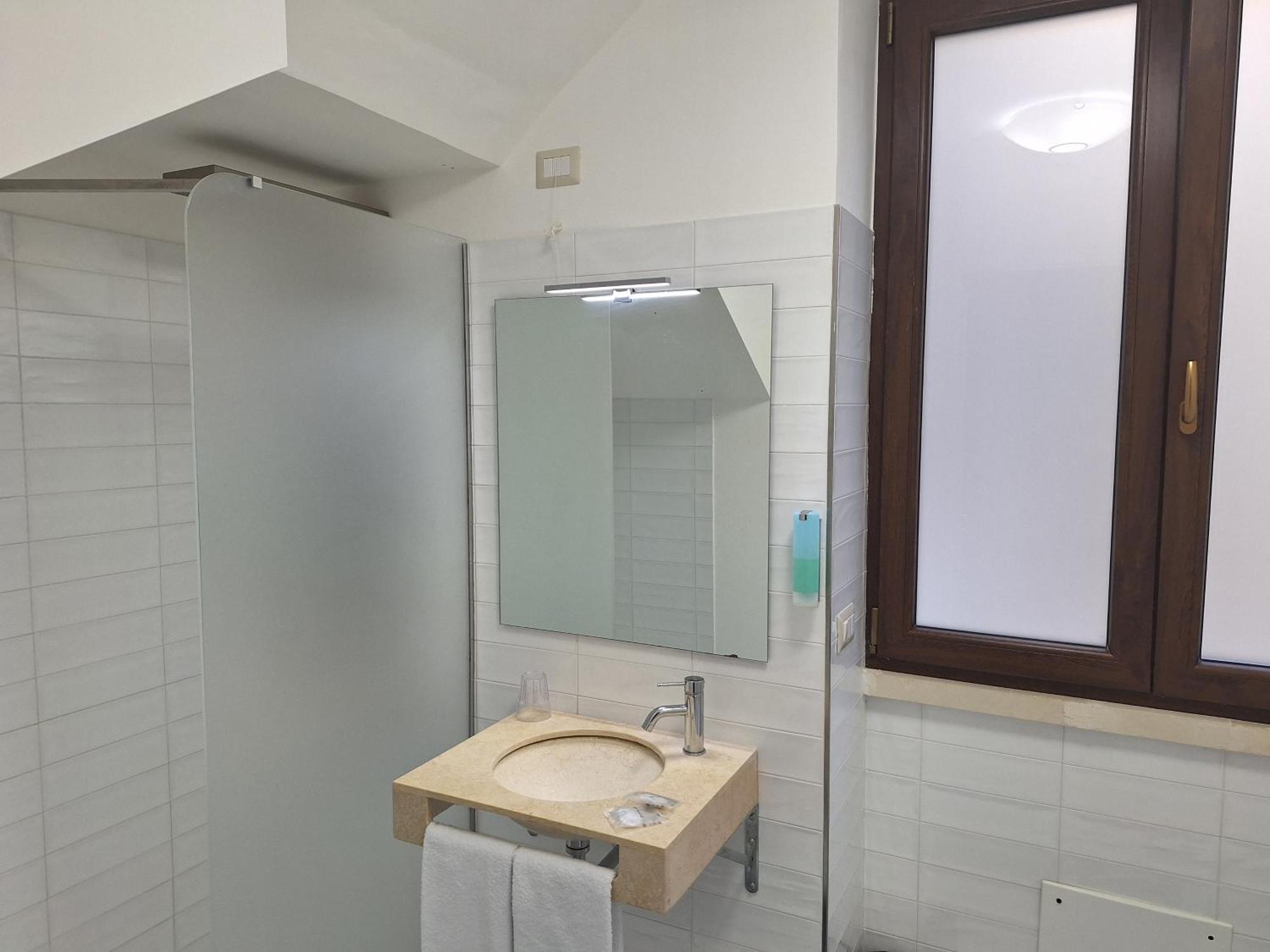 Dimora Charleston Lecce Parcheggio Privato In Loco Gratis Bed & Breakfast Phòng bức ảnh