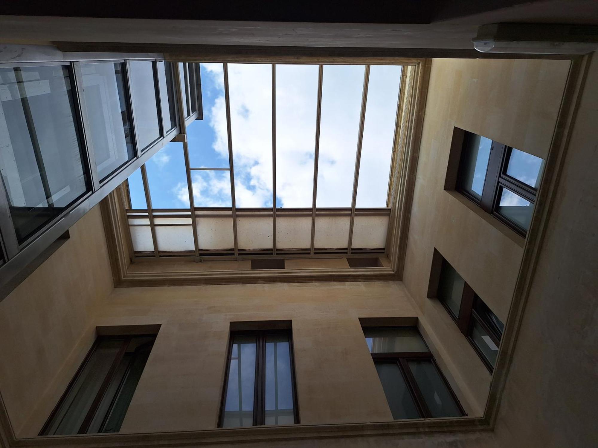 Dimora Charleston Lecce Parcheggio Privato In Loco Gratis Bed & Breakfast Phòng bức ảnh